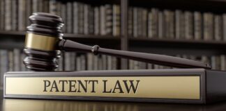 Nothing to Declare?: New Form 27 puts Patentees in India in a Quandary