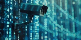 INTERCEPTION RULES 2024: BALANCING SURVEILLANCE AND PRIVACY IN INDIA’S TELECOM FRAMEWORK