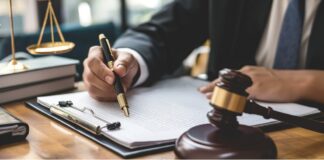 Arbitration Award Granting Damages in Absence of Proven Loss Can be Set Aside