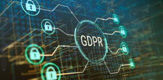 Consent Requirements under the Draft DPDP Rules – A Comparison with the Provisions of the GDPR
