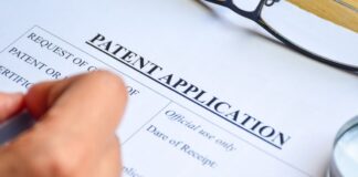 In Perfect Time: When to file divisional applications