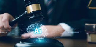 LEGAL PERSPECTIVES ON AI GOVERNANCE IN INDIA: A SUMMARY OF THE AI GOVERNANCE GUIDELINES REPORT