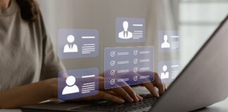 Examining the Draft Digital Personal Data Protection Rules, 2025