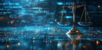 Consent Managers and Account Aggregators: Strengthening India’s Data Governance Framework