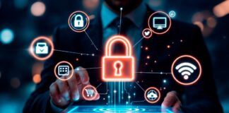 E-Commerce – Principles and Guidelines for Self-Governance: Redefining Trust, Transparency and Fair Play