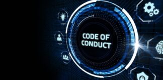 Understanding the Consequences of Negligence in Patent Practices in India