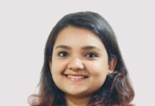 Aastha Srivastava is now Senior Associate at Obhan Mason Aastha Srivastava-Corporate Law, Senior Associate
