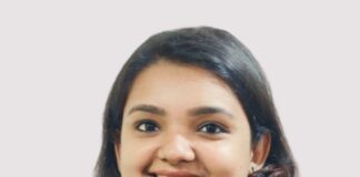 Aastha Srivastava is now Senior Associate at Obhan Mason Aastha Srivastava-Corporate Law, Senior Associate