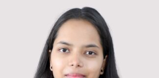 Aparna Amnerkar is now Senior Associate at Obhan Mason Aparna Amnerkar-Corporate Law, Senior Associate
