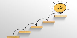 It’s not always patently obvious, Calcutta High Court weighs in on Brigatinib