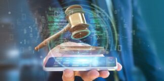 Legal implications of social media “likes”: Section 67 of the IT Act