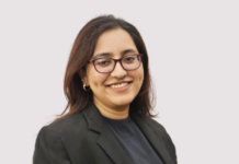Priyanka Narayanan is now Senior Associate at Obhan Mason Priyanka Narayanan-Corporate Law, Senior Associate
