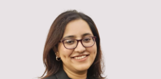 Priyanka Narayanan is now Senior Associate at Obhan Mason Priyanka Narayanan-Corporate Law, Senior Associate