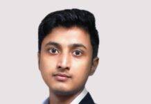 Vivek Yadav-Patent Agent, Senior Associate