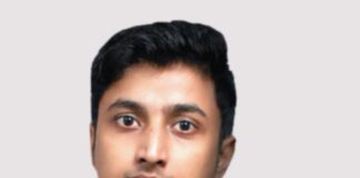 Vivek Yadav is now Senior Associate at Obhan Mason Vivek Yadav-Patent Agent, Senior Associate