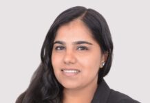 Yogita Rathore is now Senior Associate at Obhan Mason Yogita Rathore-Patents, Senior Associate