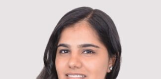 Yogita Rathore is now Senior Associate at Obhan Mason Yogita Rathore-Patents, Senior Associate