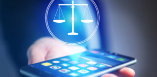 SELF REGULATION IN THE DIGITAL AGE: INDIA’S NEW SELF REGULATORY FRAMEWORK FOR INFLUENCERS