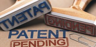 India’s 20-Year Patent Term: Is Section 53 invincible? India’s 20-Year Patent Term