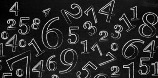 Let numbers talk: Branding numeric trademarks in India Let numbers talk