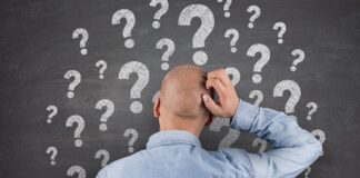 Beyond identical: How Indian courts view likelihood of confusion with house and secondary marks