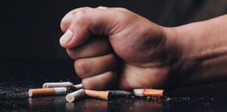 Testing the limits of the public health exception for patents in India