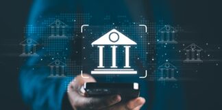 RBI Digital Lending Directions