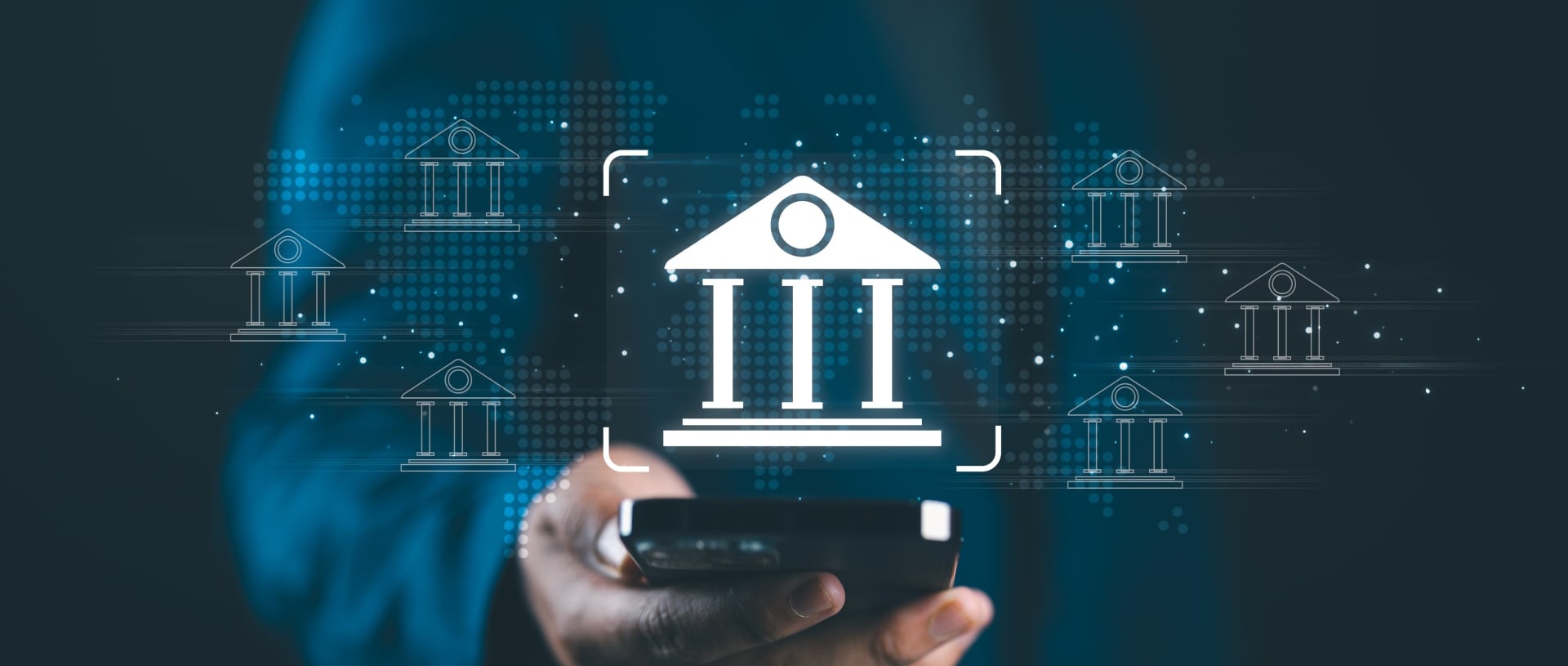 RBI Digital Lending Directions