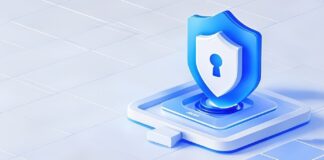 Confidentiality vs Accountability: The Karnataka High Court’s Decision in The PhonePe Case Confidentiality vs Accountability