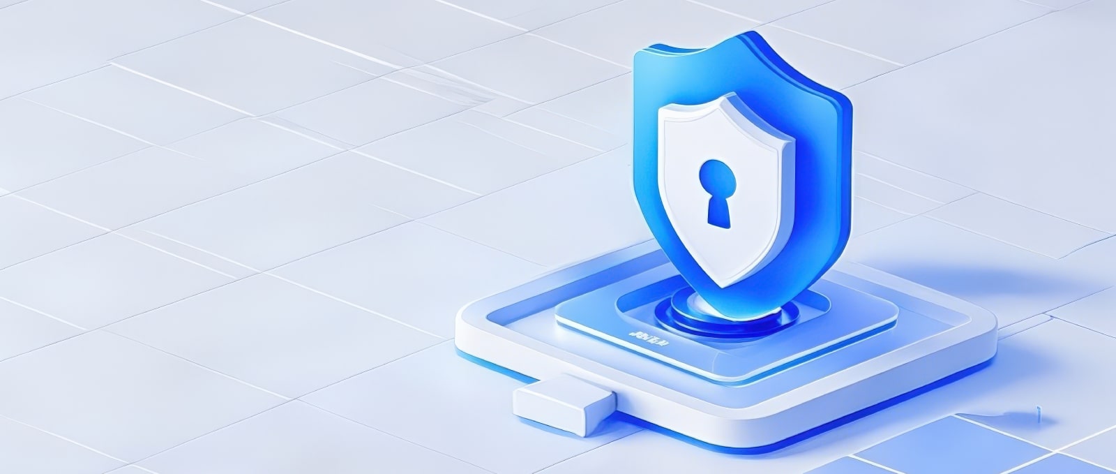 Confidentiality vs Accountability