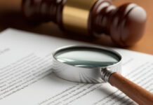 Loss of Profit Must Be Proven, Not Presumed: Delhi High Court Sets Clear Benchmark