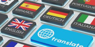 Lost in translation? India’s stance on non-English patent prior art India’s stance on non-English patent prior art