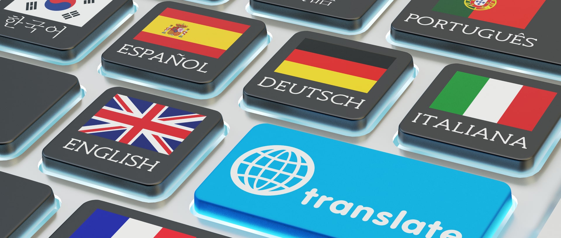 India’s stance on non-English patent prior art