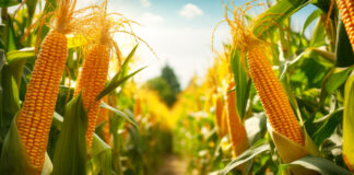Seed wars: Indian Court protects breeders’ registered Maize variety Indian Court protects breeders