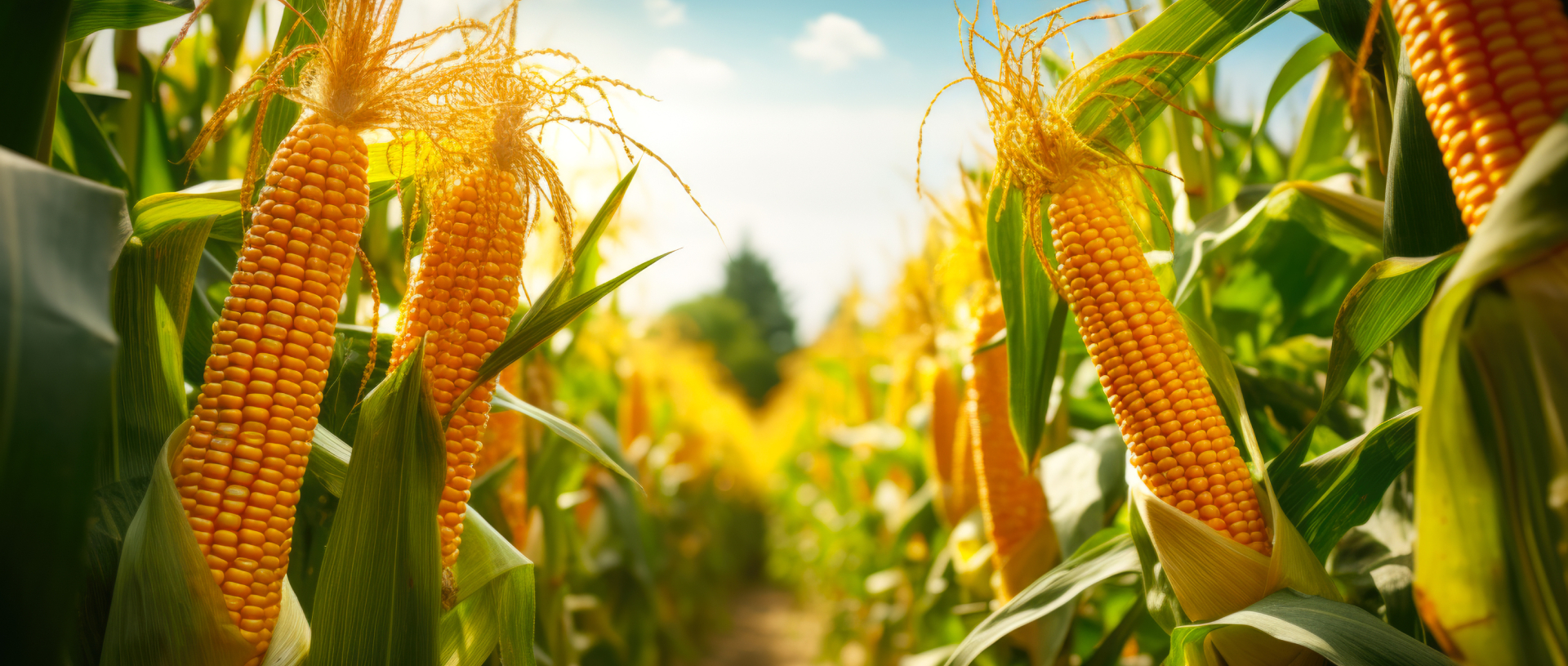 Indian Court protects breeders