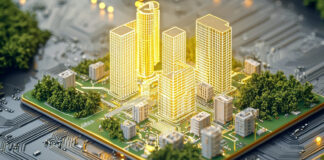 The Registration Bill: Catching Up with the Digital World Catching Up with the Digital World