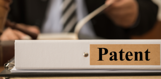 Is it too late? Amending patent claims on appeal in India Is it too late? Amending patent claims on appeal in India
