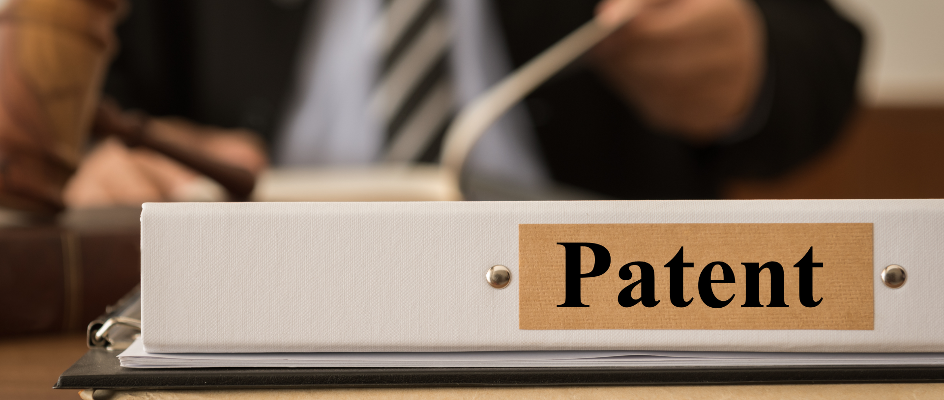 Is it too late? Amending patent claims on appeal in India