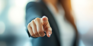 Limits of Vicarious Liability in Case of Defamation: An Analysis of the Google India Private Limited v. Nayana Krishna Judgment