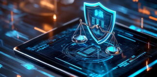 The United Kingdom’s Data (Use and Access) Act, 2025 and Its Relevance for India