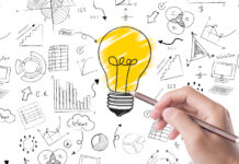 Of informed users and dissected designs: The Delhi High Court clarifies essentials of design infringement