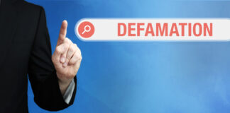 A New Dimension in Defamation Law: Compelled Self-Publication Recognized by the Delhi High Court A New Dimension in Defamation Law: Compelled Self-Publication Recognized by the Delhi High Court