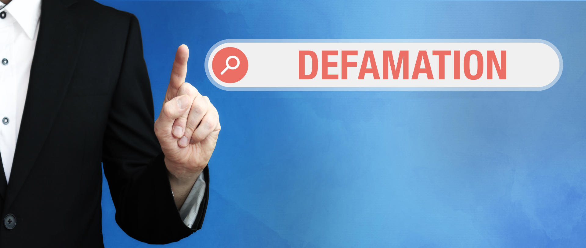 A New Dimension in Defamation Law: Compelled Self-Publication Recognized by the Delhi High Court