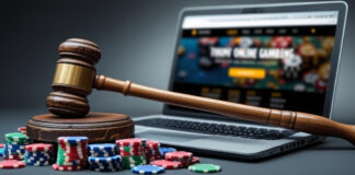 A New Era in Online Gaming Regulation: Introduction to India’s latest Gaming Act