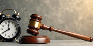 A Stitch in Time: Quia Timet and Trademarks in India