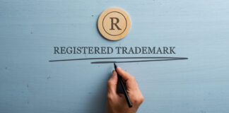 Guide to the 13th Nice Classification (2025-26) for Trademarks in India