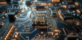 India upgrades its guidelines for computer-related inventions