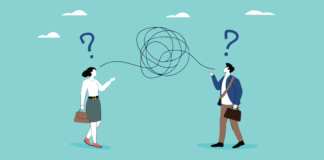 When “Ok” Becomes “Not Ok”: A cautionary tale of miscommunication from the Indian Patent Office