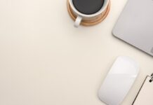 India Entry Strategy: The FAQs provide an overview of the different legal structures under which foreign investment is permitted in India