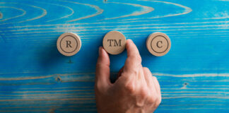 Can a Trade Mark be opposed in India before it is Advertised for Opposition?